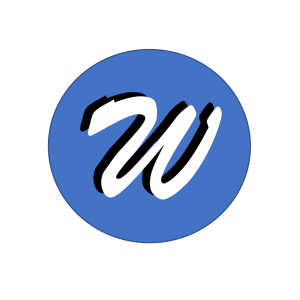 Undangan Website